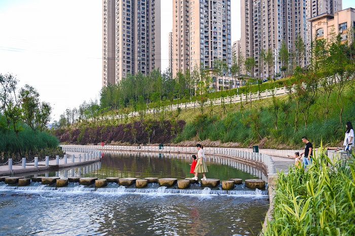 跳蹬河(九龍坡區(qū)段)黑臭水體整治(一期)項(xiàng)目圖片097aa7b099bd864b158dd3d99ca2448c98.jpg