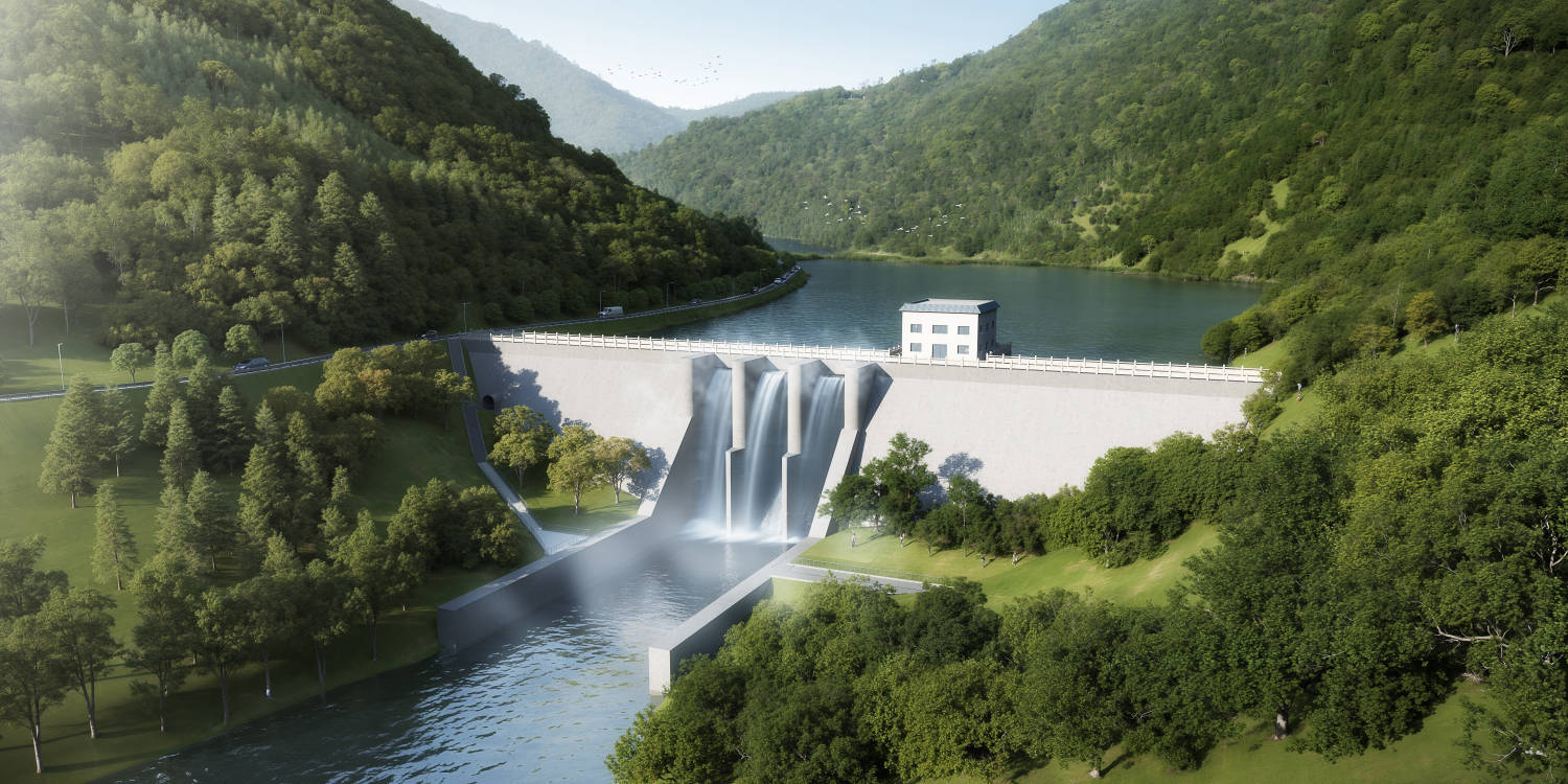 廣西金秀瑤族自治縣頭排河灌區(qū)建設(shè)工程管理總承包(PMC)項(xiàng)目.jpg