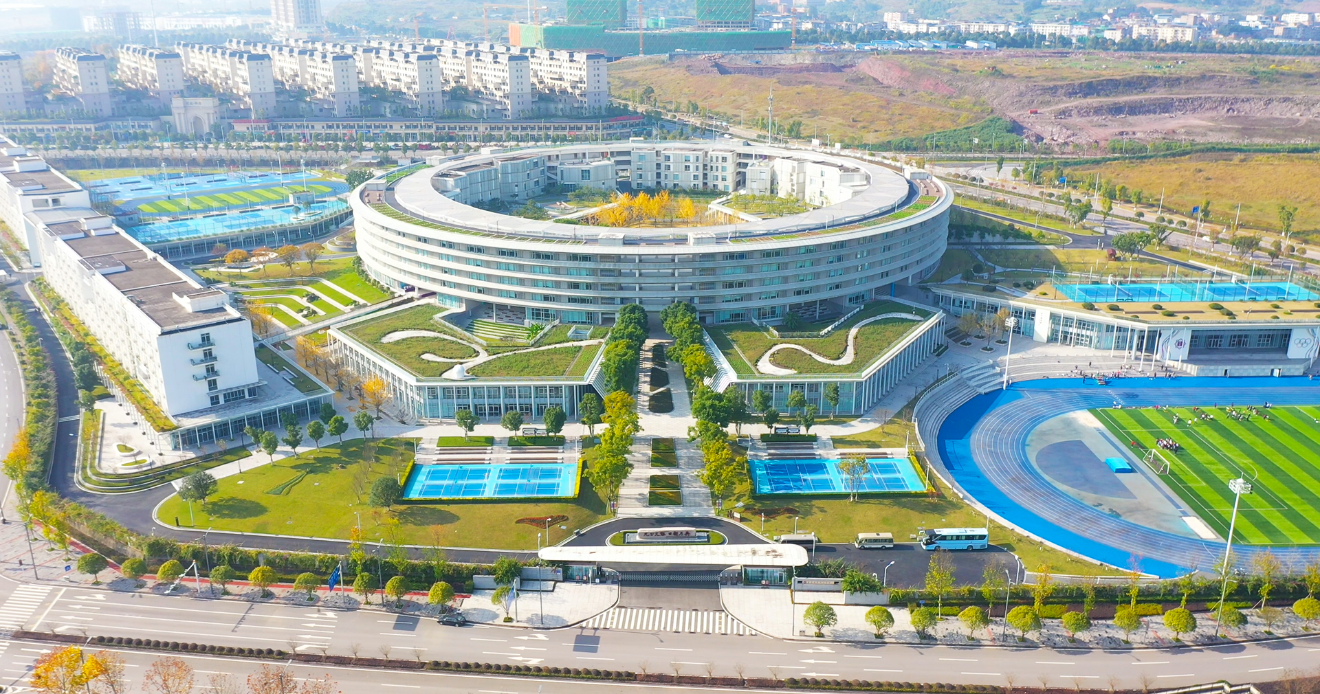 重慶南開兩江學校.jpg